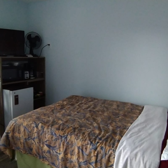 Double Bed Duvet  / Comforters - Picture 5 of 7